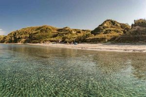 Susak - Croácia - Ilhas da Croácia - Conheça